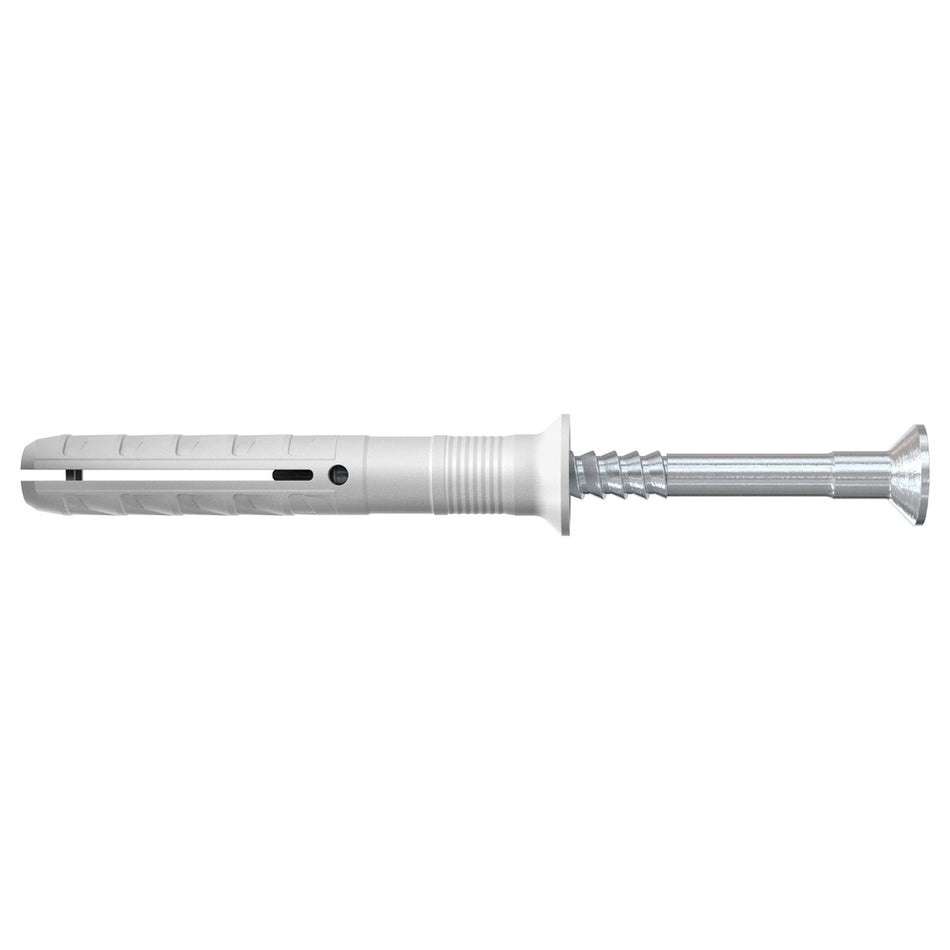 fischer Nagelplug N-107619