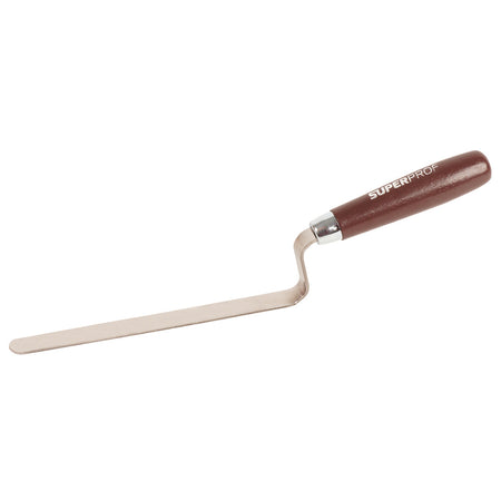 Super Prof Voegspijker Staal 200x14mm-118502