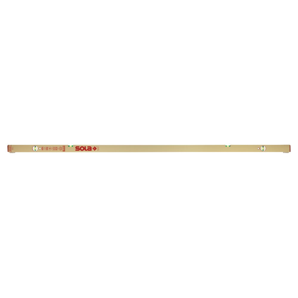 Sola Stelwaterpas AZH 150cm-118944