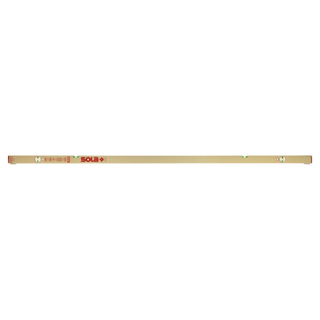 Sola Stelwaterpas AZH 150cm-118944