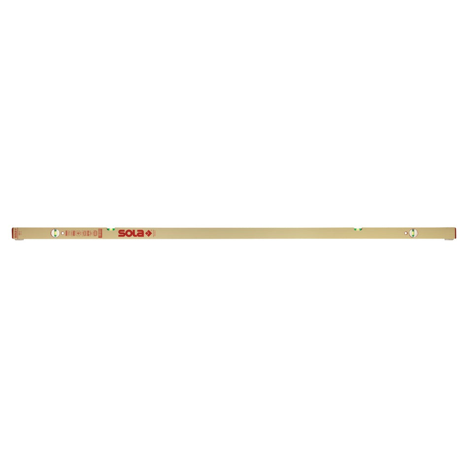 Sola Stelwaterpas AZH 150cm-118944
