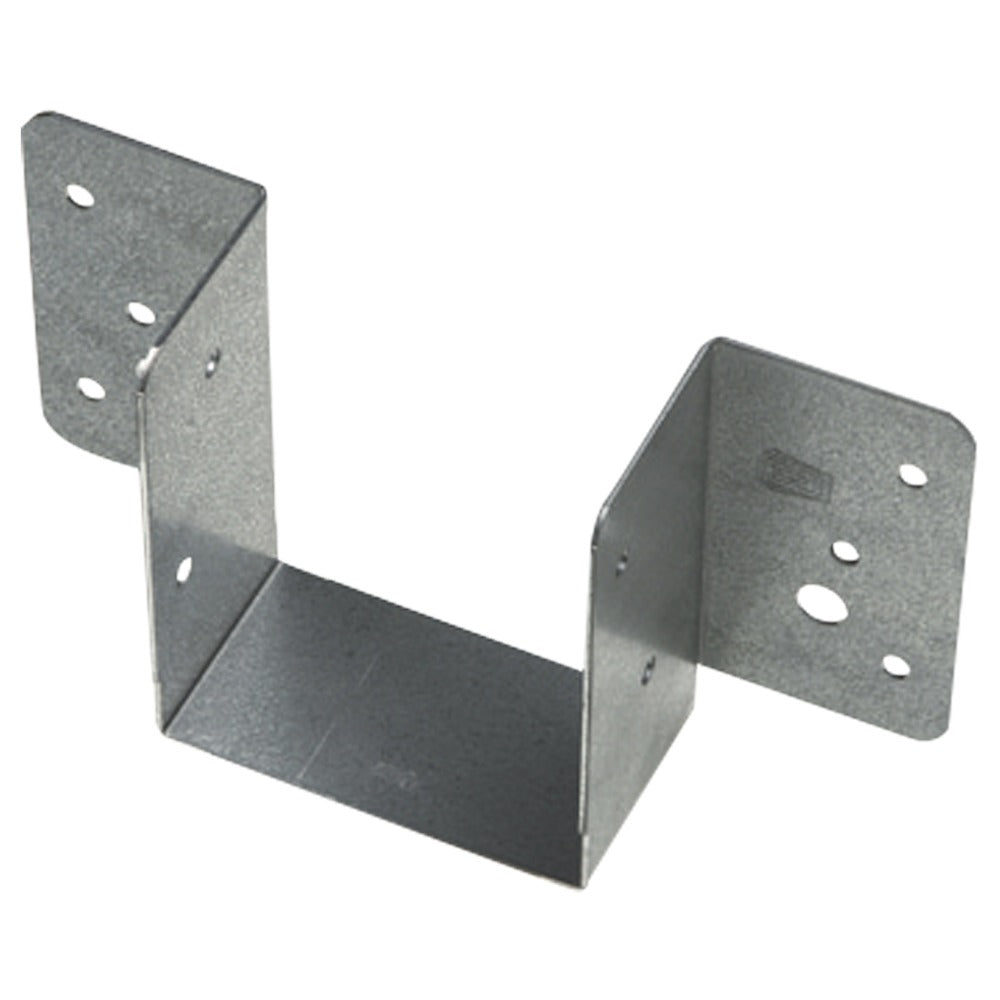 GB Regeldrager Verzinkt Houtmaat 46x94mm-167548
