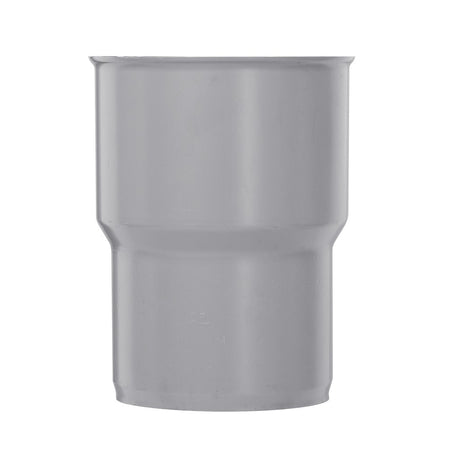 Krimpmof PVC wanddikte 3,2 mm Ø 50x69 mm KOMO-keur-179364