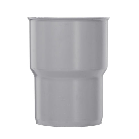 Krimpmof PVC wanddikte 3,2 mm Ø 110x121 mm KOMO-keur-179380