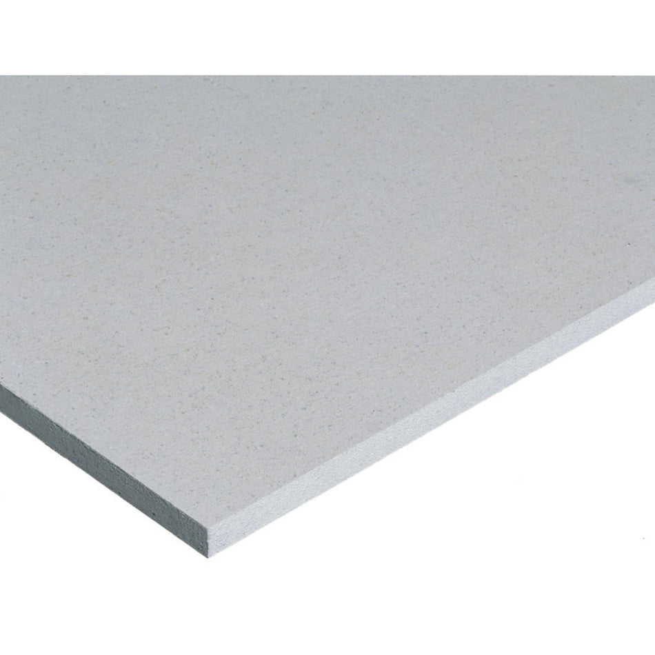 Knauf Gipsvezelplaat Vidiwall SK 260x60cm 12,5mm-202148