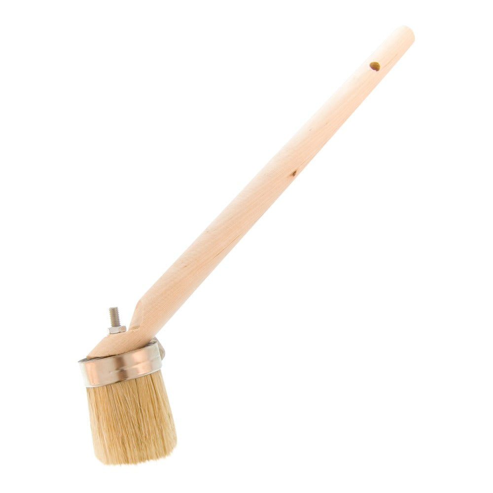 Bokkenpoot Hout-202393