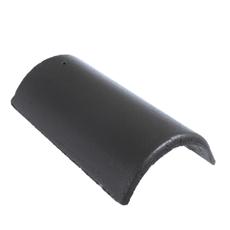 Monier Vorst sneldek beton 34,5 cm antraciet-203127