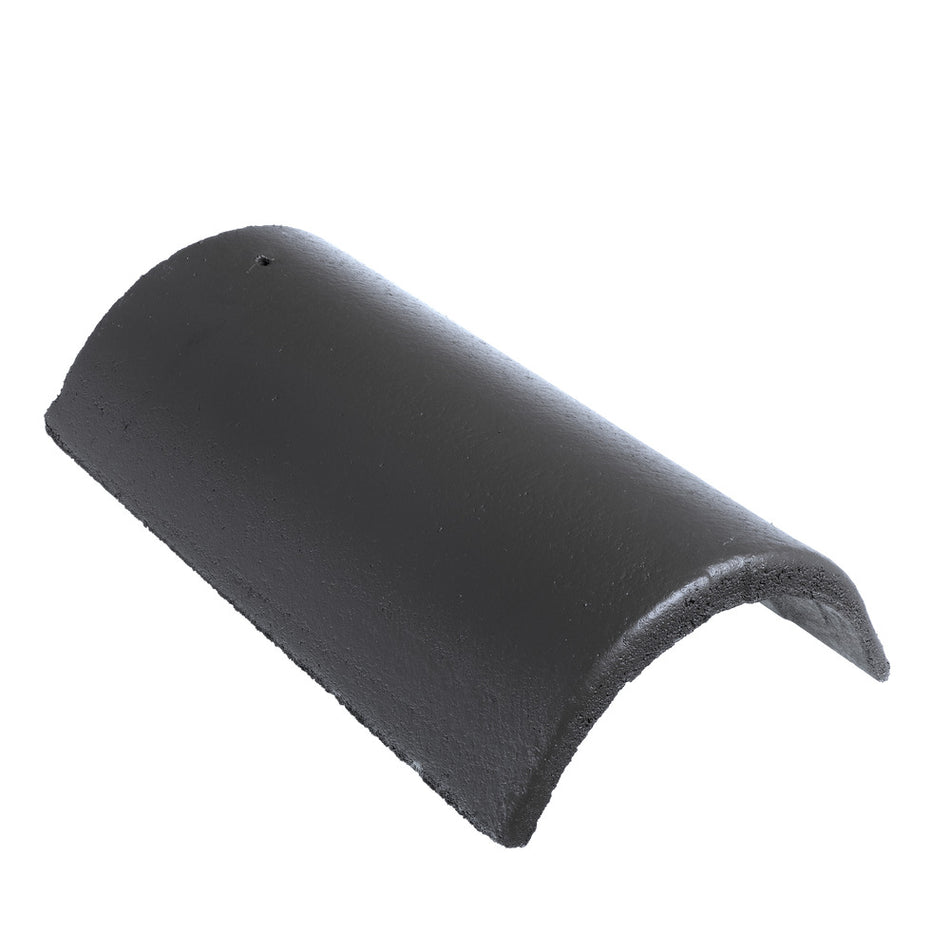 Monier Vorst sneldek beton 34,5 cm antraciet-203127