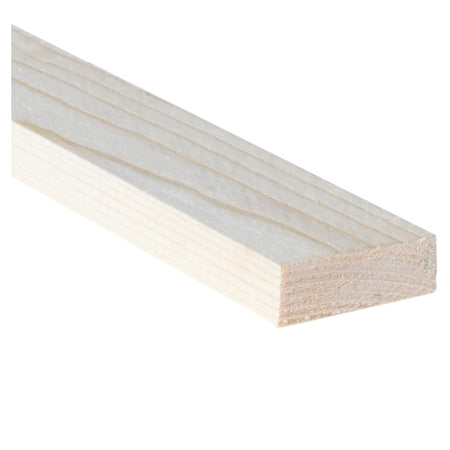 Vuren Ruw 22x50mm FSC Mix 70%-239201