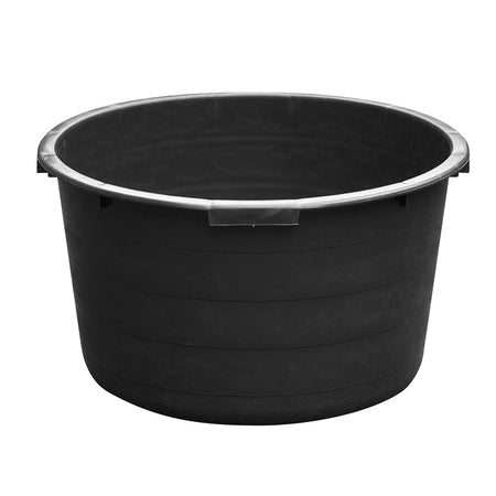Gripline-D Kuip L-Scala Zwart 4 Grepen 90L-261802