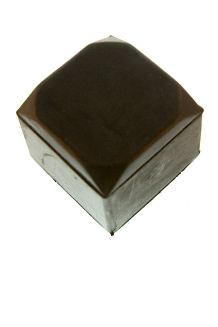 Melkmeisje Mokerdop Rubber 1,25kg-270851