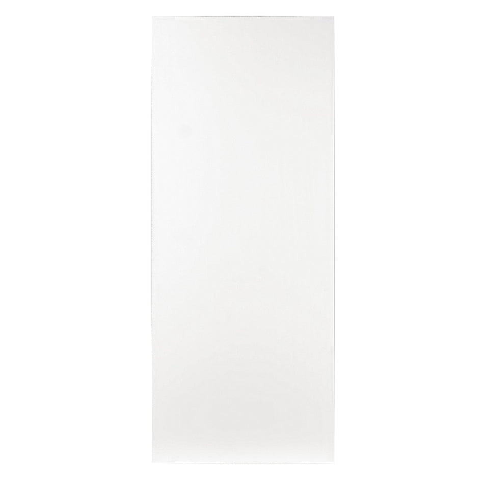 Skantrae Boarddeur SKB 280 Stomp Wit 78x201,5cm 70% PEFC-273653