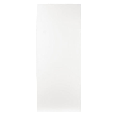 Skantrae Boarddeur SKB 280 Stomp Wit 70% PEFC-273718