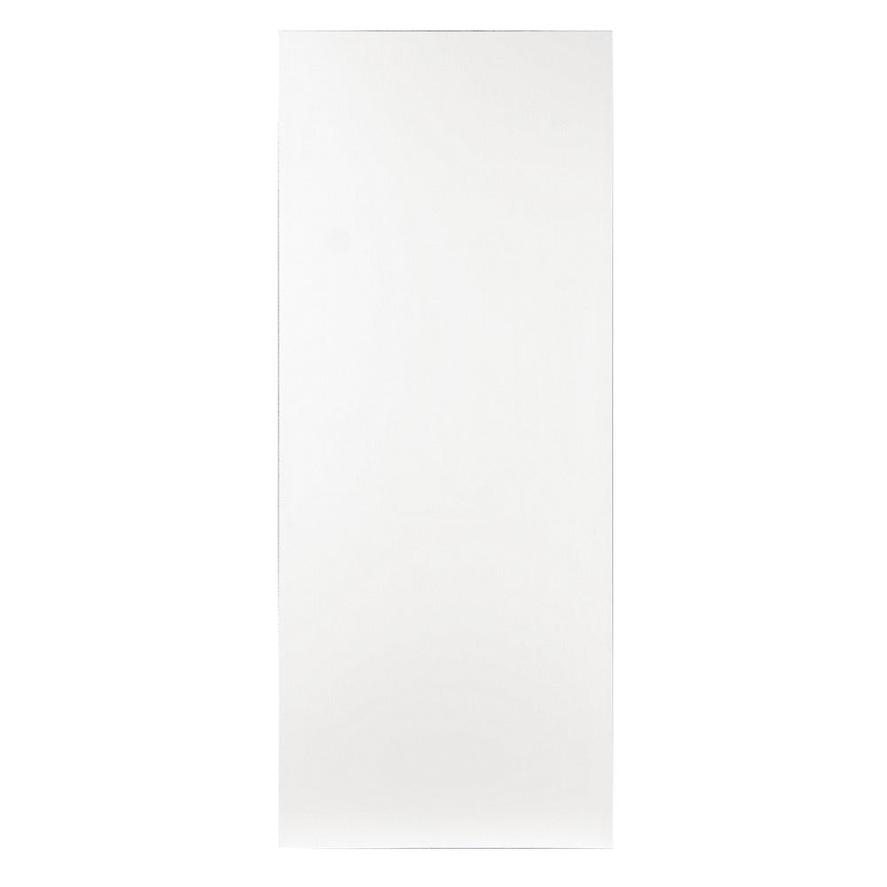 Skantrae Boarddeur SKB 280 Stomp Wit 78x211,5cm 70% PEFC-273726