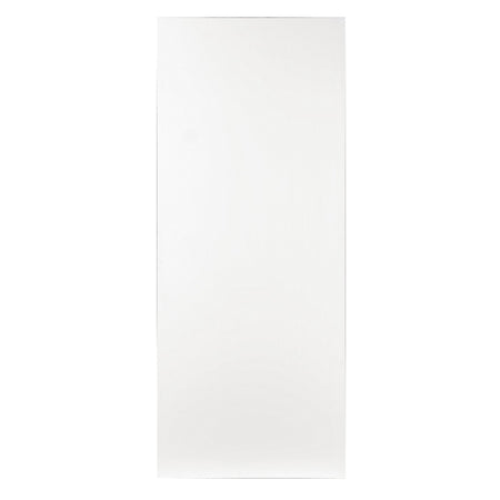 Skantrae Boarddeur SKB 280 Stomp Wit 78x211,5cm 70% PEFC-273726