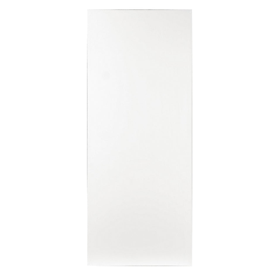 Skantrae Boarddeur SKB 280 Stomp Wit 78x211,5cm 70% PEFC-273726