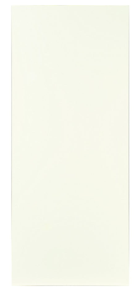 Skantrae Volspaan Boarddeur SKB 280 Stomp Wit 70% PEFC-275166