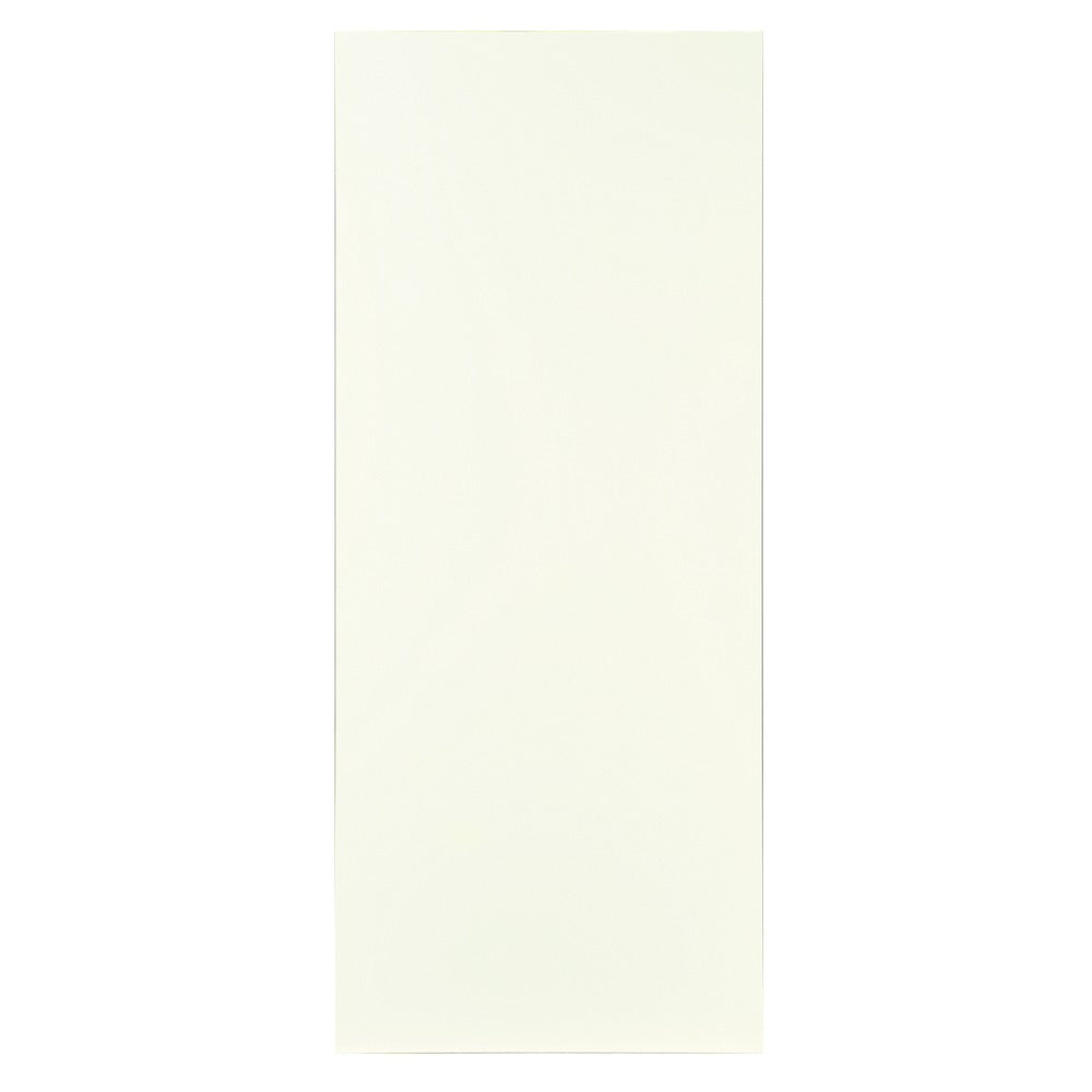 Skantrae Volspaan Boarddeur SKB 280 Stomp Wit 83x201,5cm 70% PEFC-275174
