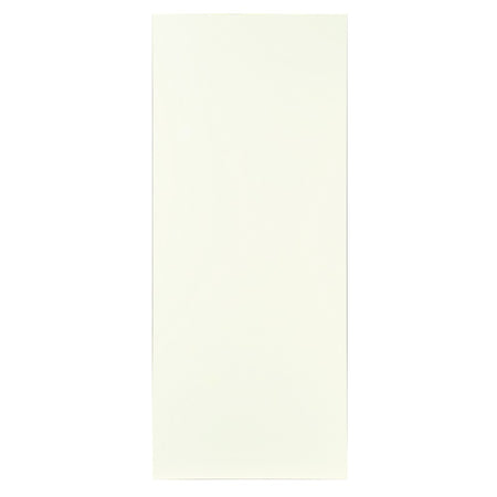 Skantrae Volspaan Boarddeur SKB 280 Stomp Wit 83x201,5cm 70% PEFC-275174