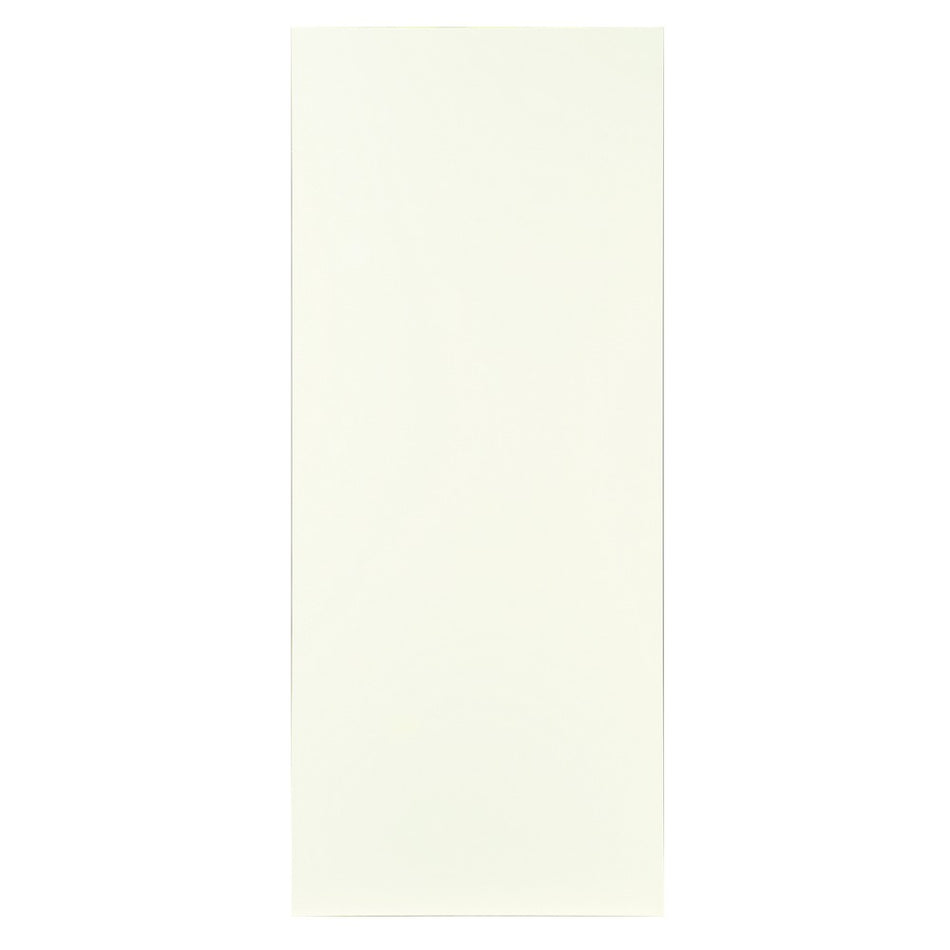 Skantrae Volspaan Boarddeur SKB 280 Stomp Wit 70% PEFC-275174