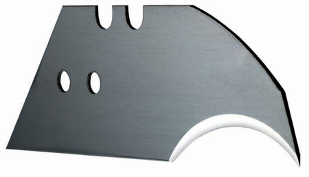 Stanley Reservemes 5192 11-952 5st-275689