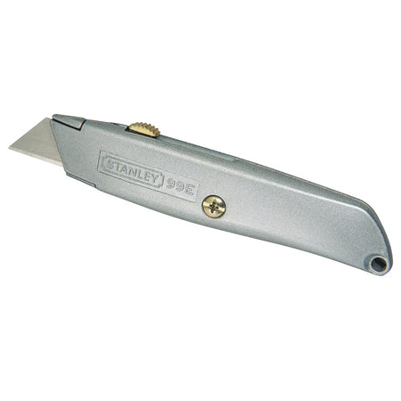 Stanley Uitschuifmes 99E - 10-099-275743