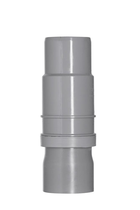 Expansiestuk PVC Ø 75 mm KOMO-keur-278847