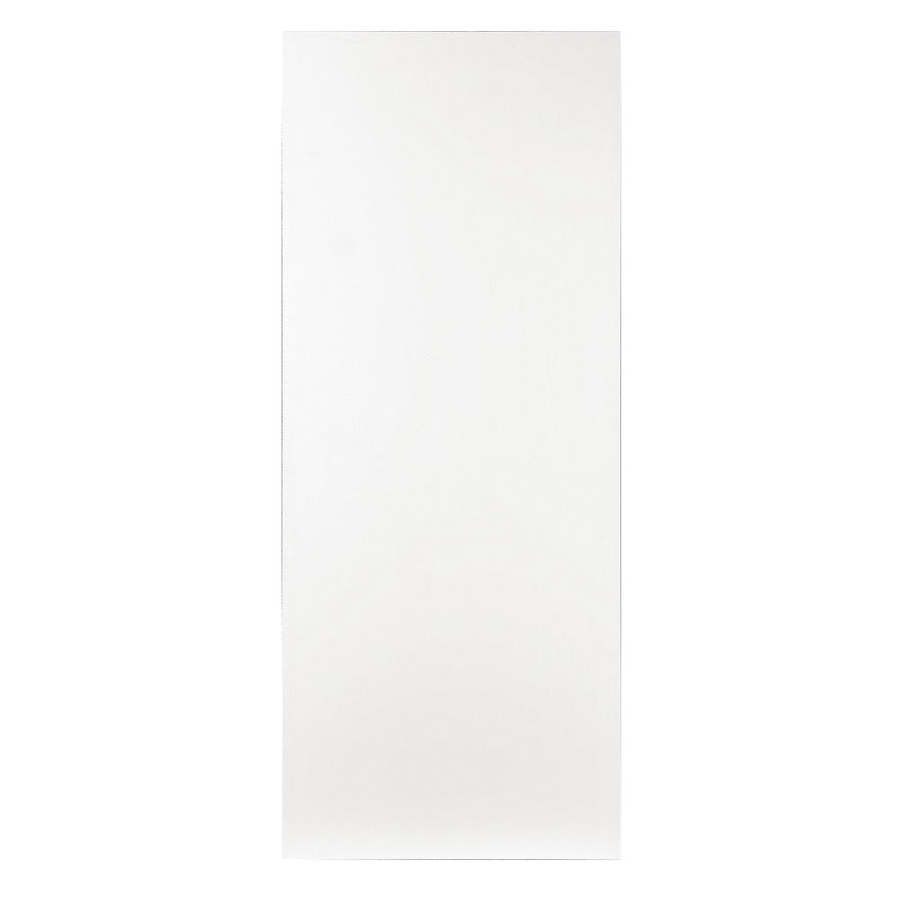 Skantrae Boarddeur SKB 280 Stomp Wit 93x201,5cm 70% PEFC-279850