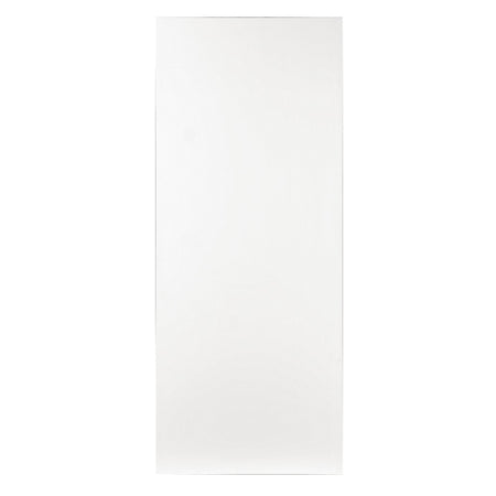 Skantrae Boarddeur SKB 280 Stomp Wit 93x201,5cm 70% PEFC-279850