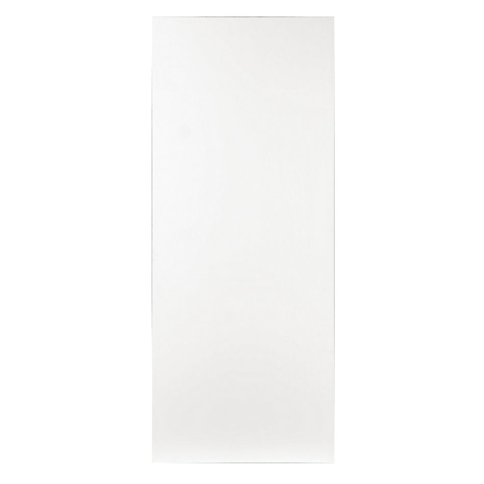 Skantrae Boarddeur SKB 280 Stomp Wit 93x201,5cm 70% PEFC-279850