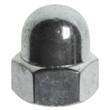 FIS Profi Dopmoer Verzinkt 6x12mm 100st-283088