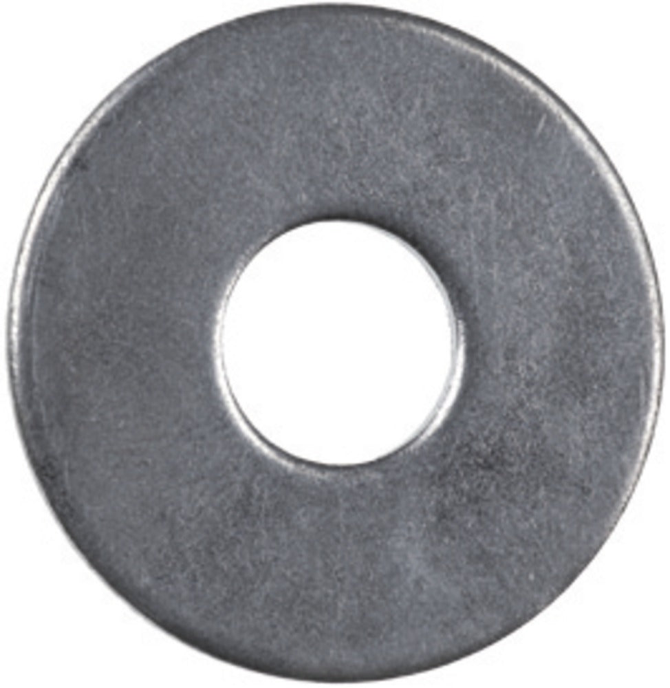 FIS Profi Carrosseriering Verzinkt M8 28x1,5mm 100st-283290