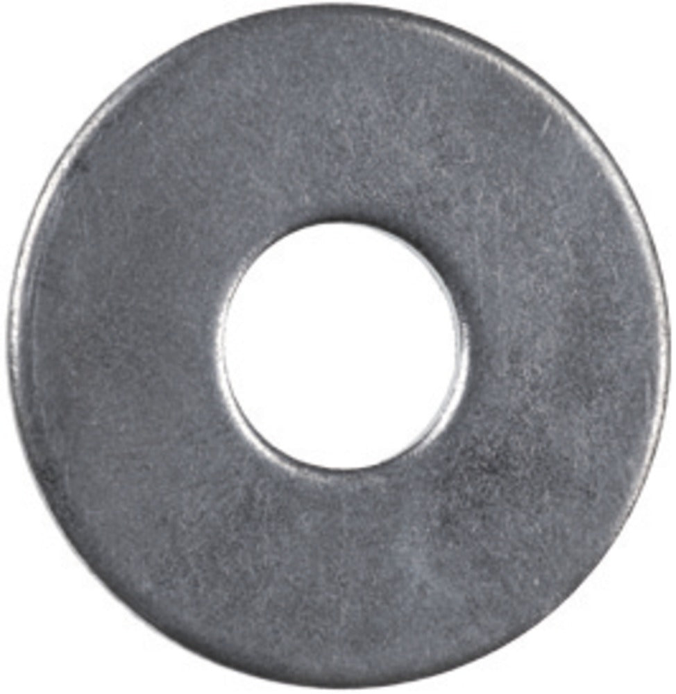 FIS Profi Carrosseriering Verzinkt M10 32x1,5mm 100st-283304