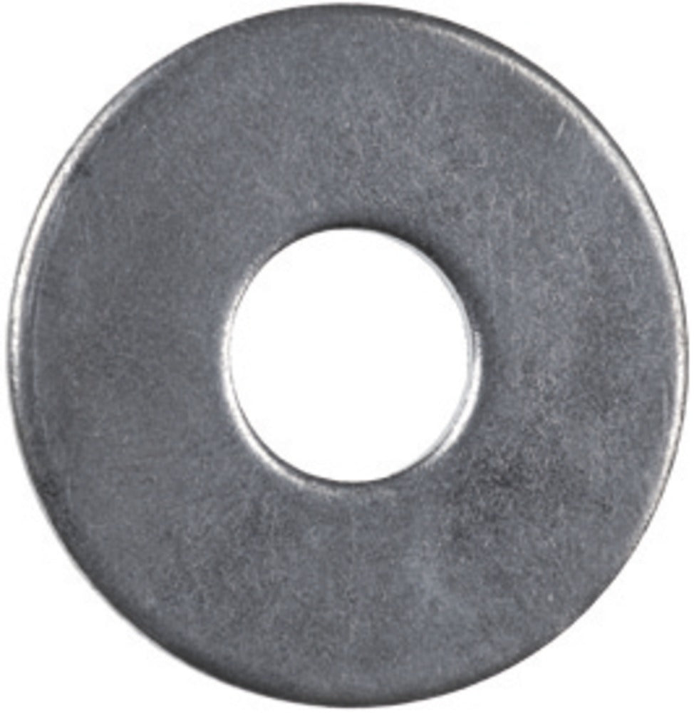 FIS Profi Carrosseriering Verzinkt M12 37x2mm 100st-283312