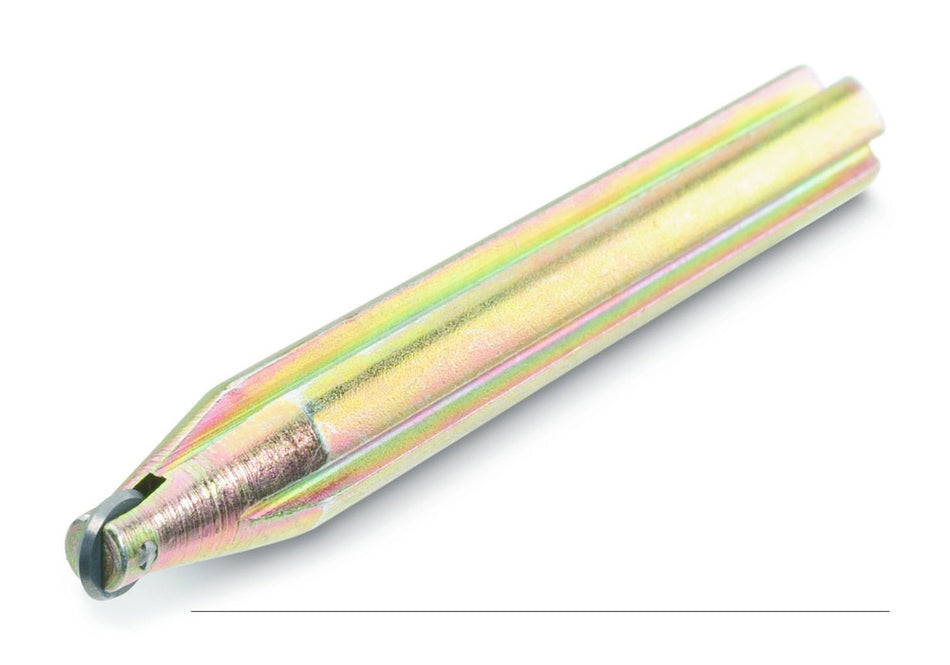 Rubi Snijwiel TS-TR Hardmetaal 6mm-290999