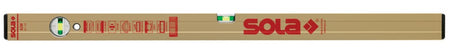 Sola Magnetische Waterpas AZM 180cm-291080