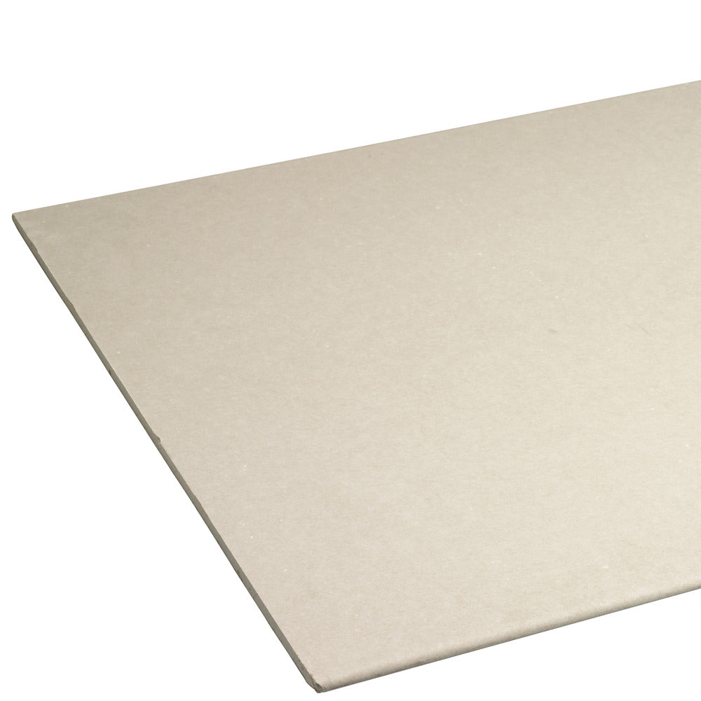 Knauf Gipsplaat A RK 9,5mm-297911