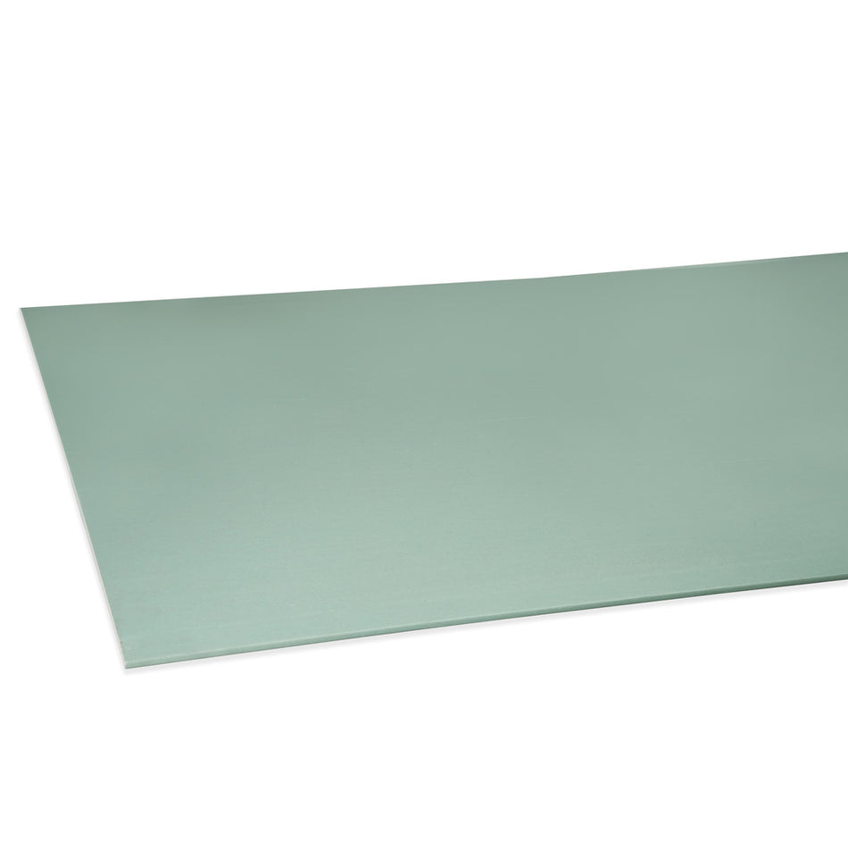 Knauf Gipsplaat H2 AK Waterwerend 12,5mm-298003