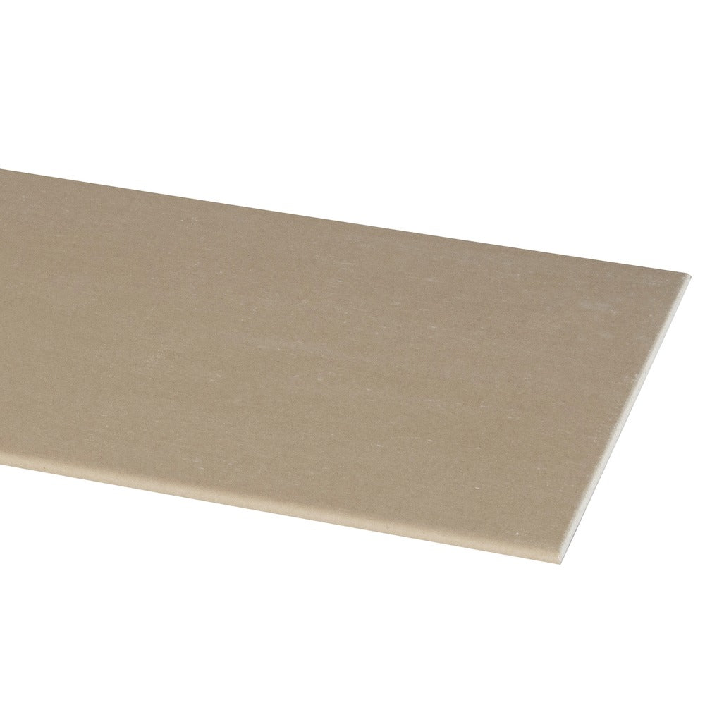 Knauf Stucplaat P RK 200x40cm 9,5mm-298011