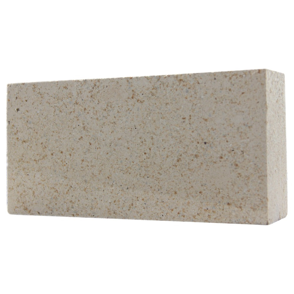 Vuurvaste steen Waalformaat 212x105x55 mm-301124