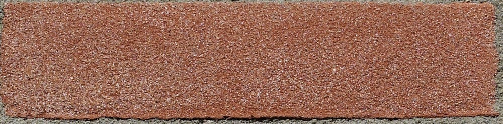 Wienerberger Gevelsteen Oud Rose Haaften Vormbak Waalformaat-304090