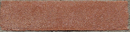 Wienerberger Gevelsteen Oud Rose Haaften Vormbak Waalformaat-304090