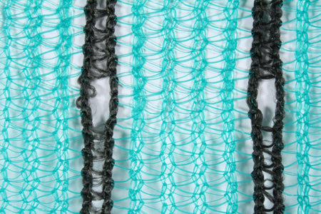 Konvox Steigernet Groen 2.57x10m 65g-304244