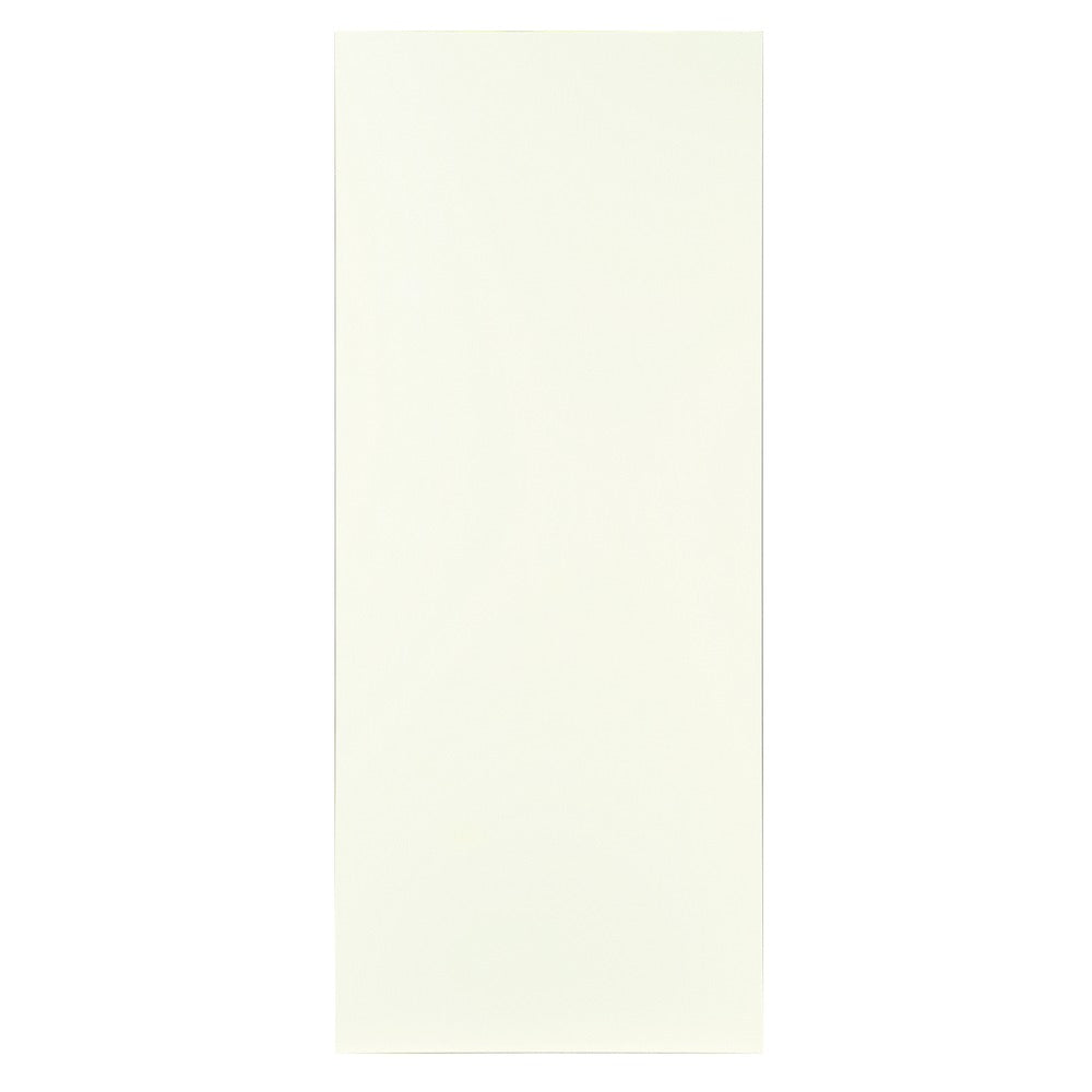 Skantrae Volspaan Boarddeur SKB 280 Stomp Wit 83x211,5cm 70% PEFC-313722