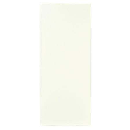 Skantrae Volspaan Boarddeur SKB 280 Stomp Wit 83x211,5cm 70% PEFC-313722