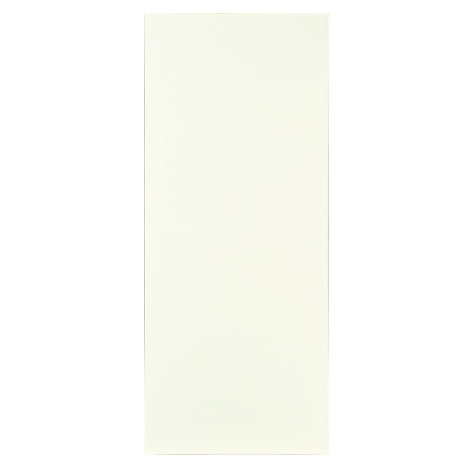 Skantrae Volspaan Boarddeur SKB 280 Stomp Wit 83x211,5cm 70% PEFC-313722