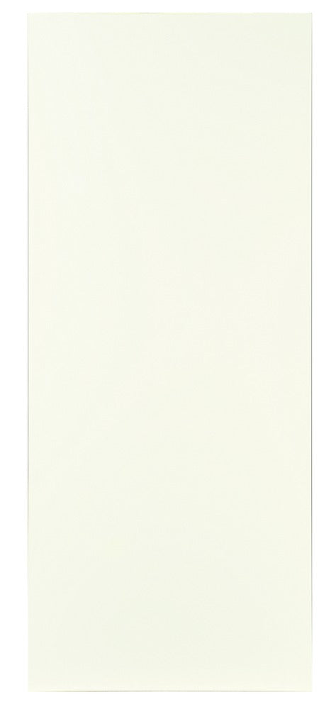 Skantrae Volspaan Boarddeur SKB 280 Stomp Wit 70% PEFC-313730