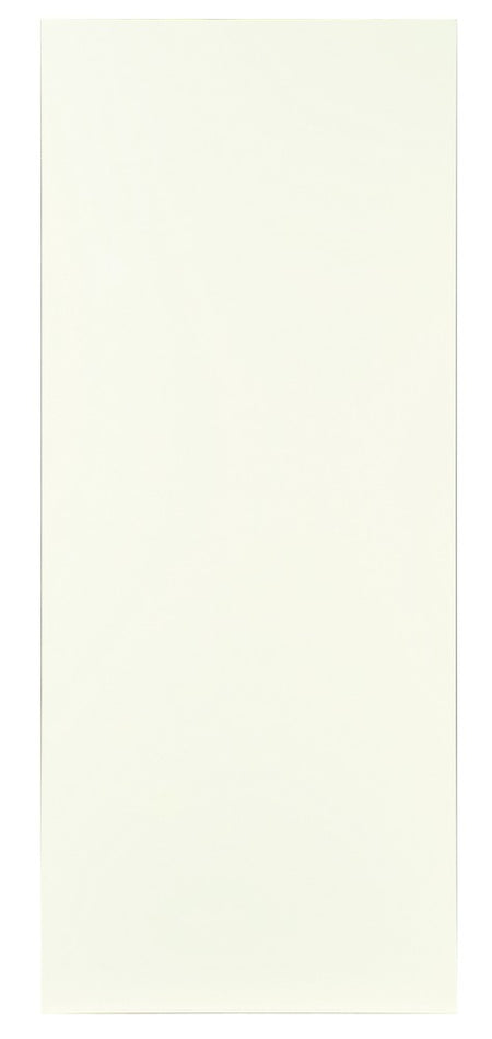Skantrae Volspaan Boarddeur SKB 280 Stomp Wit 70% PEFC-313730