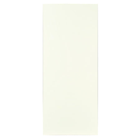 Skantrae Volspaan Boarddeur SKB 280 Stomp Wit 70% PEFC-313749