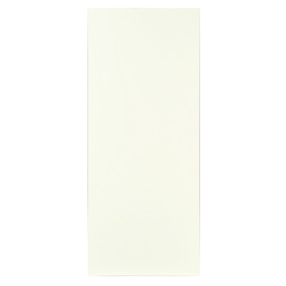 Skantrae Volspaan Boarddeur SKB 280 Stomp Wit 70% PEFC-313749